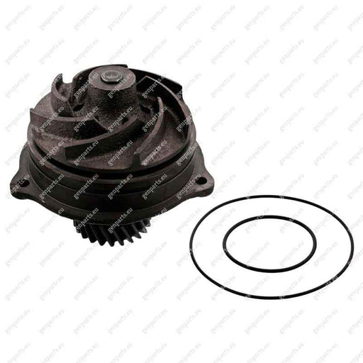 febi-15133-water-pump-5-0035-0798-500350798