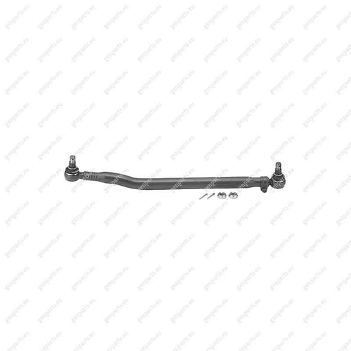 febi-15135-drag-link-0-9844-6354-098446354