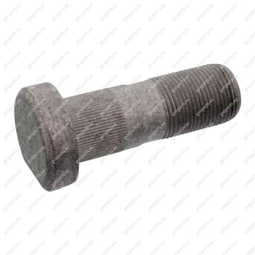 febi-15170-wheel-stud-81-45501-0187-81-45501-0187-81455010187