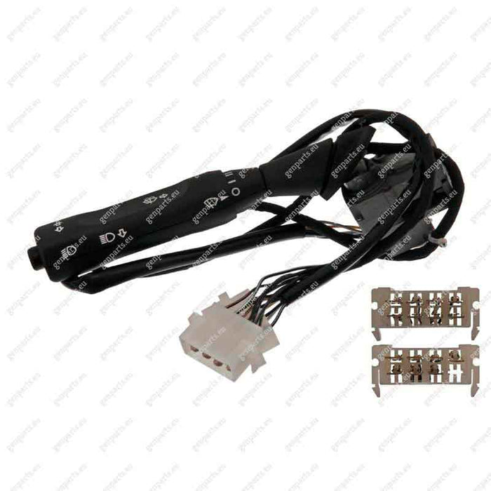 febi-15180-steering-column-switch-assembly-620-540-00-45-6205400045