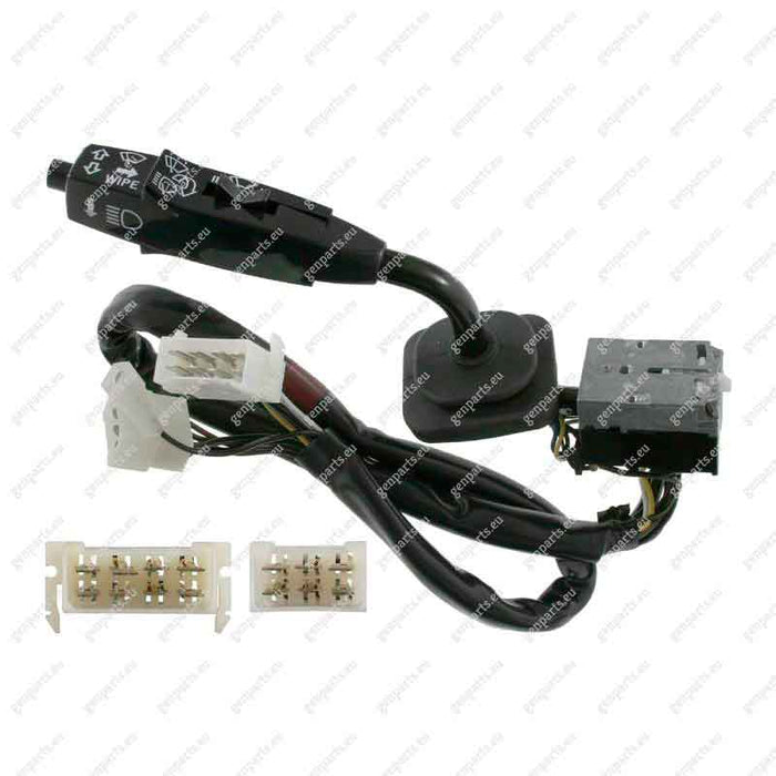 febi-15181-steering-column-switch-assembly-005-545-51-24-0055455124