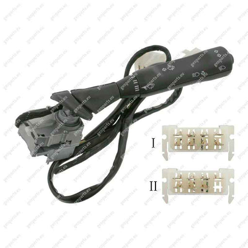 febi-15182-steering-column-switch-assembly-620-540-01-45-6205400145