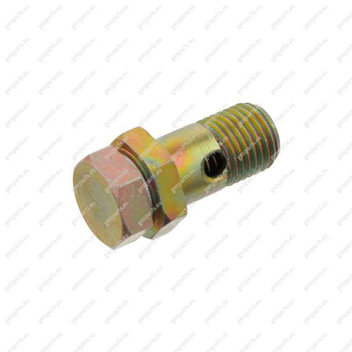 febi-15193-overflow-valve-000-074-76-84-0000747684