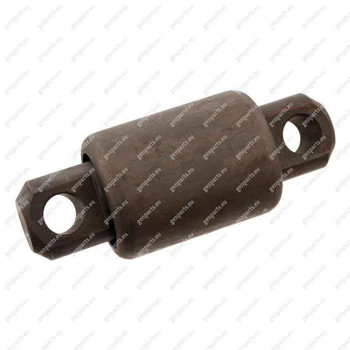 febi-15212-control-arm-bush-0801-550-33-080155033