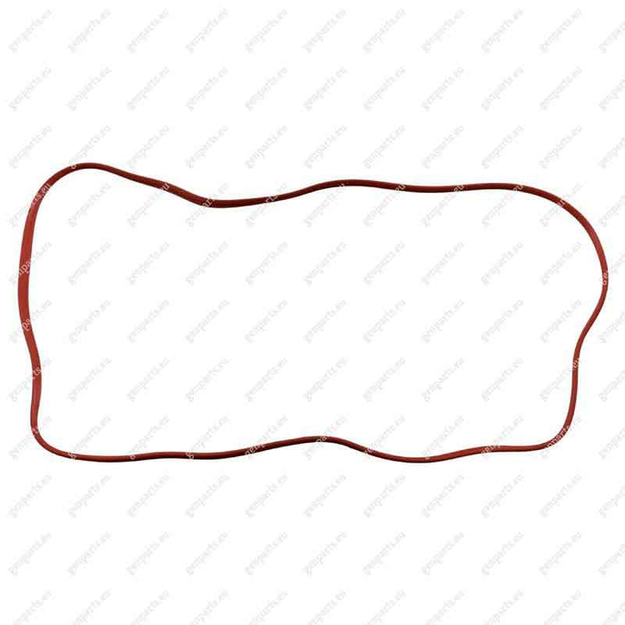 febi-15234-rocker-cover-gasket-0-9842-7866-098427866