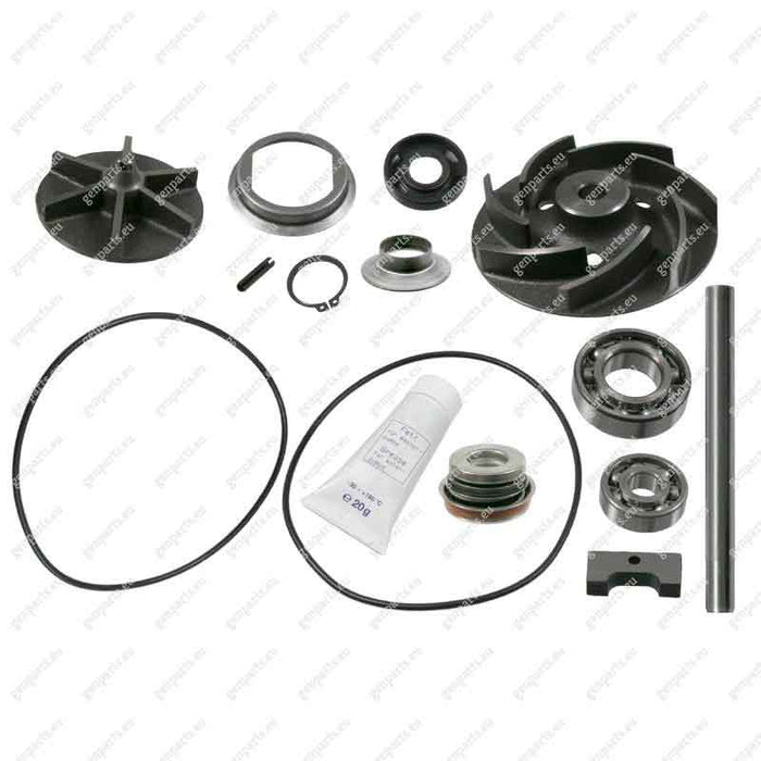 febi-15238-water-pump-repair-kit-3097202-s1-3097202s1