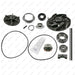 febi-15238-water-pump-repair-kit-3097202-s1-3097202s1