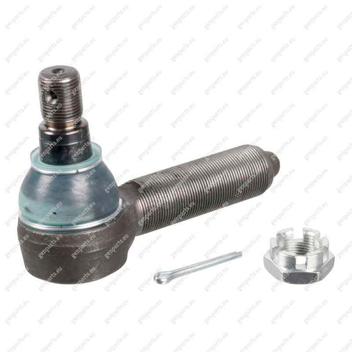 febi-15247-tie-rod-end-0-0468-8942-004688942