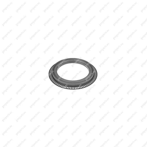 febi-15249-shaft-seal-81-96503-0398-81-96503-0398-81965030398