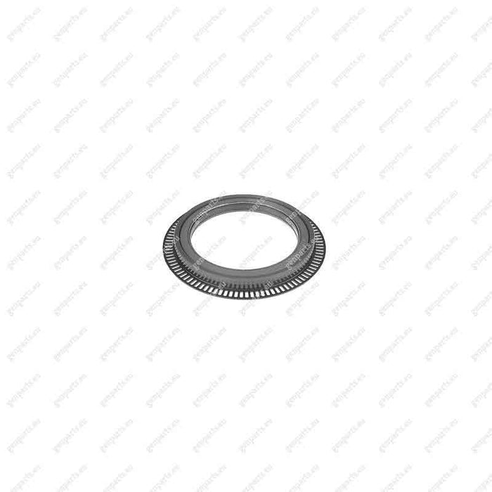 febi-15249-shaft-seal-81-96503-0398-81-96503-0398-81965030398