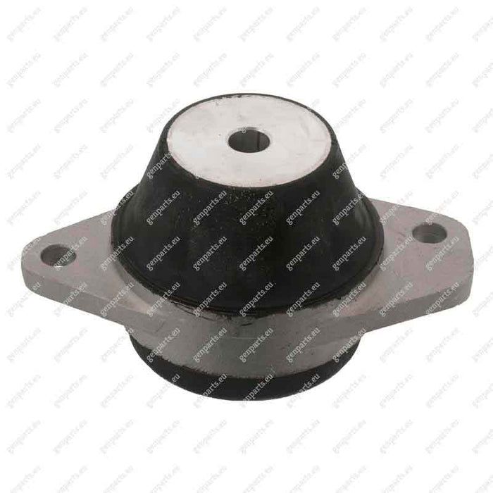 febi-15250-engine-mounting-81-96210-0441-81-96210-0441-81962100441