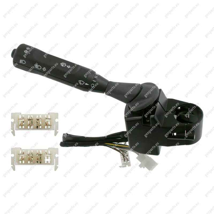 febi-15251-steering-column-switch-assembly-343-540-00-45-3435400045