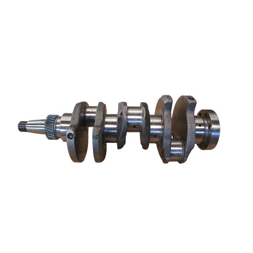 15280 Crankshaft