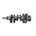 15280 Crankshaft