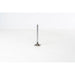 152850 Inlet Valve