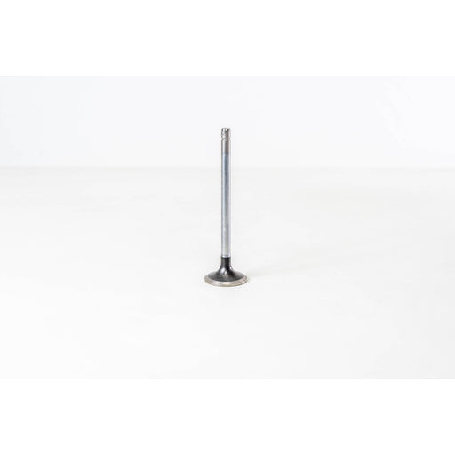 152860 Outlet valve