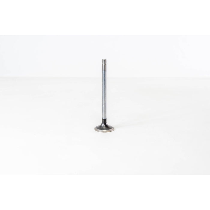 152860 Outlet valve