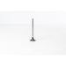 152860 Outlet valve