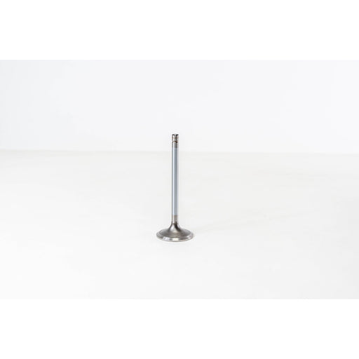 152900 Inlet Valve
