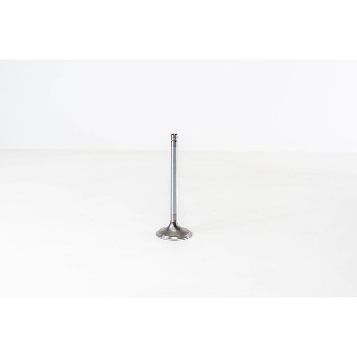 152900 Inlet Valve