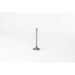 152900 Inlet Valve