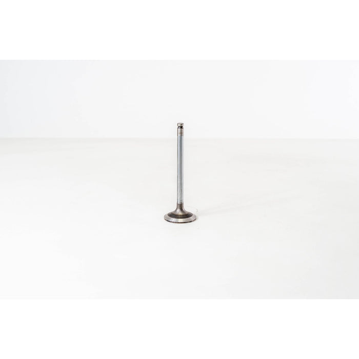 153260 Inlet Valve