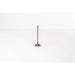 153260 Inlet Valve