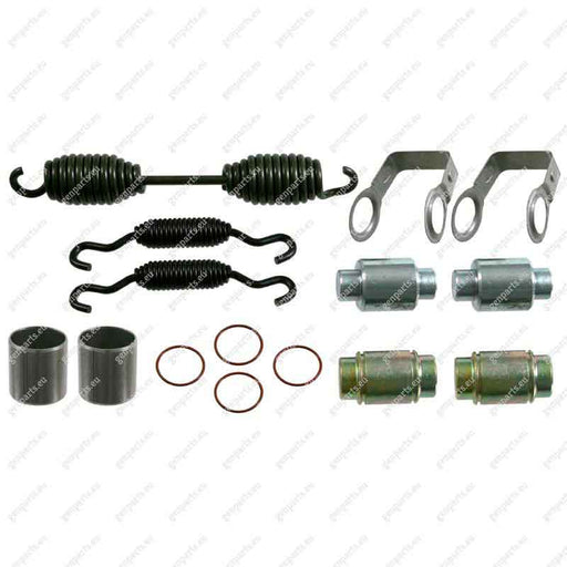 febi-15328-fitting-kit-axl-125-axl125