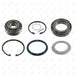 febi-15332-wheel-bearing-kit-09-801-02-33-0-s1-09-801-02-33-0s1