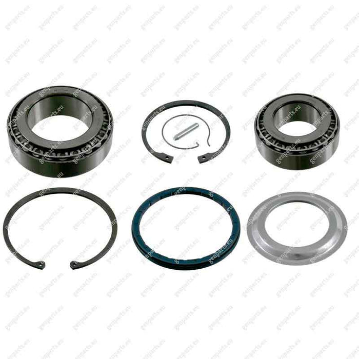 febi-15334-wheel-bearing-kit-09-801-02-34-0-s1-09-801-02-34-0s1