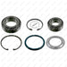 febi-15334-wheel-bearing-kit-09-801-02-34-0-s1-09-801-02-34-0s1