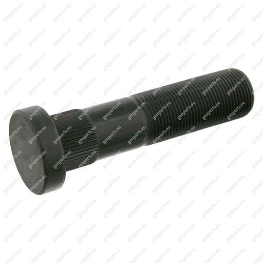 febi-15341-wheel-stud-n1-01101-3141-n1-01101-3141-n1011013141