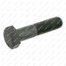 febi-15343-hex-bolt