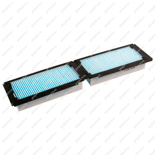 febi-15350-cabin-filter-5-0038-7947-500387947