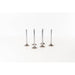 153510 Outlet valve