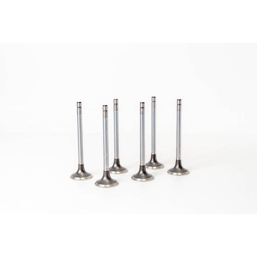 153740 Outlet valve