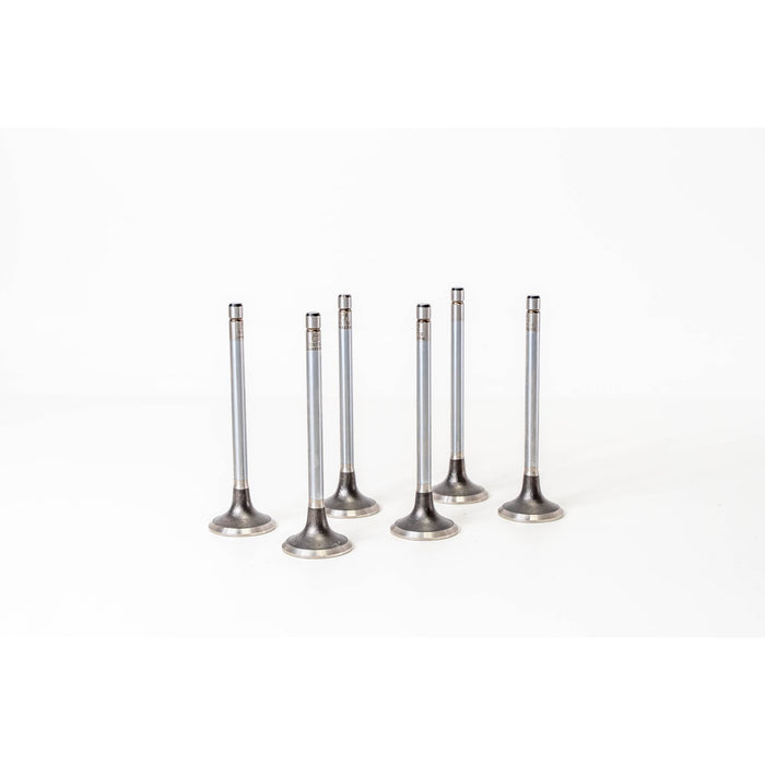 153740 Outlet valve