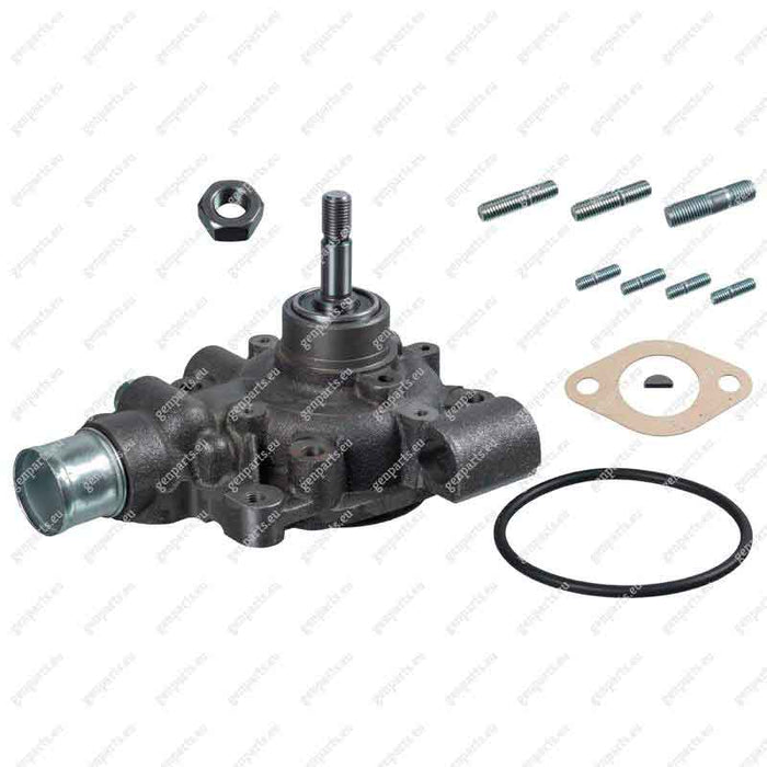 febi-15375-water-pump-5-0036-1919-500361919