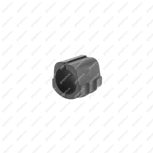 febi-15382-anti-roll-bar-bush-667-323-06-85-6673230685