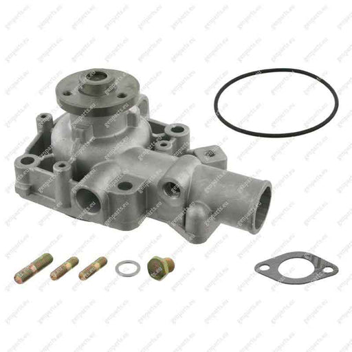 febi-15387-water-pump-0-9944-0728-099440728