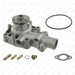 febi-15387-water-pump-0-9944-0728-099440728