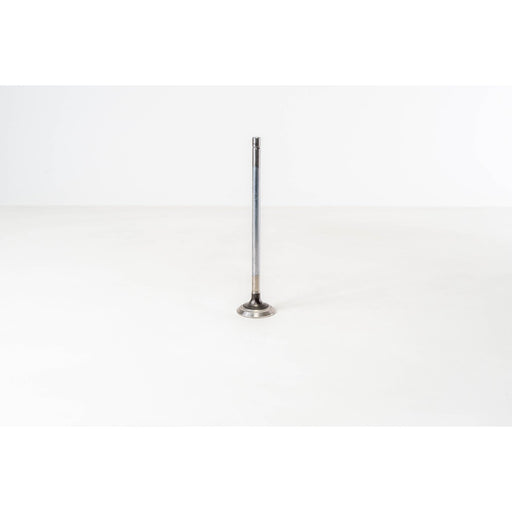 154070 Outlet valve