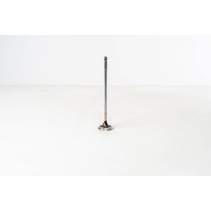 154070 Outlet valve