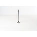 154070 Outlet valve