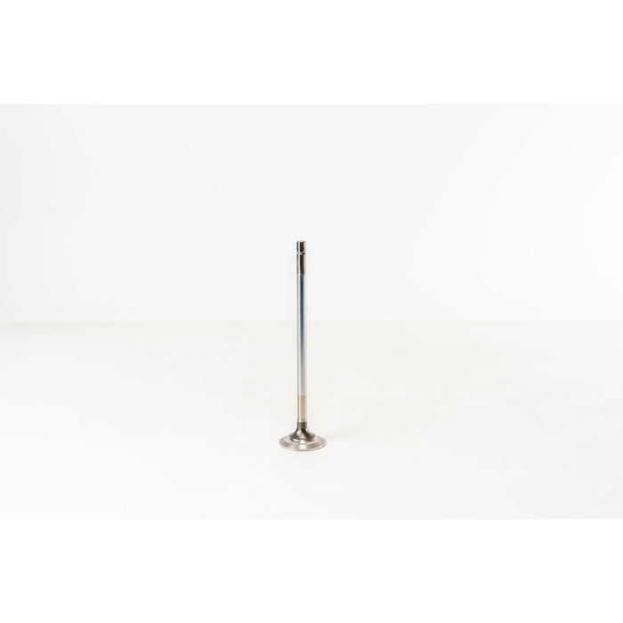 154080 Inlet Valve