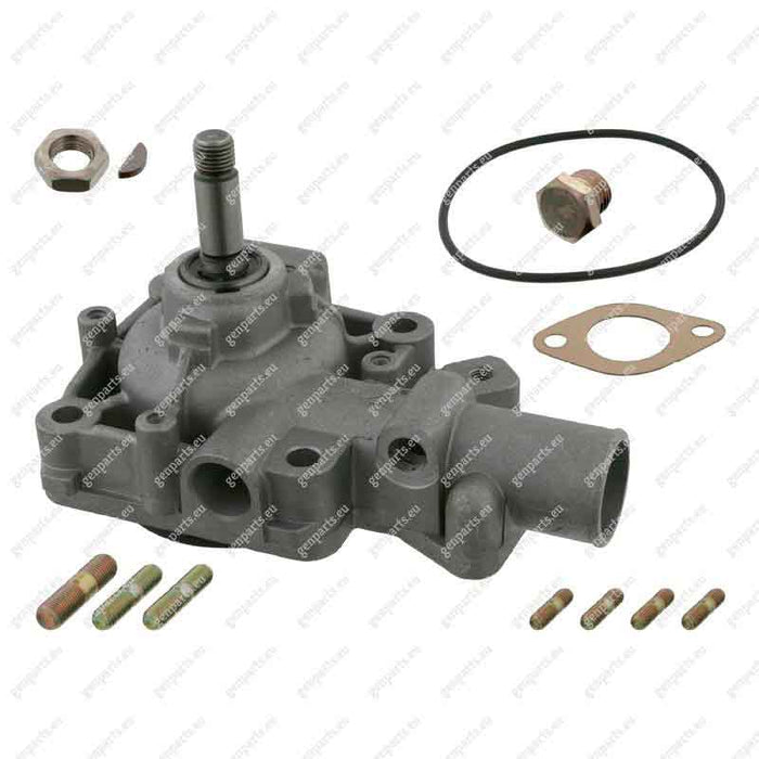 febi-15416-water-pump-0-0299-5629-002995629