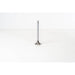 154180 Outlet valve