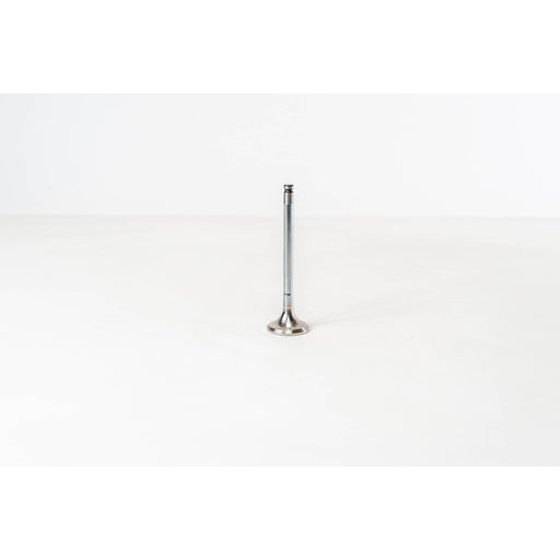 154270 Outlet valve