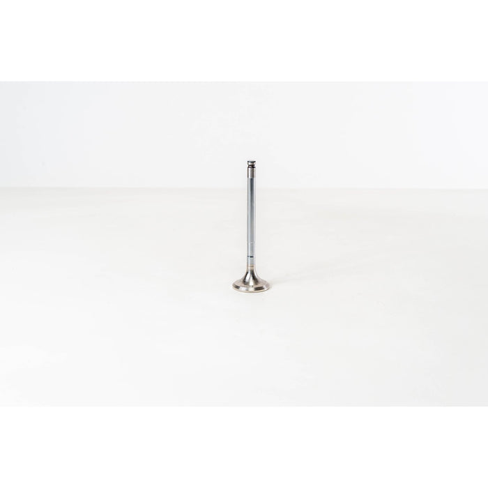 154270 Outlet valve