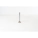 154270 Outlet valve